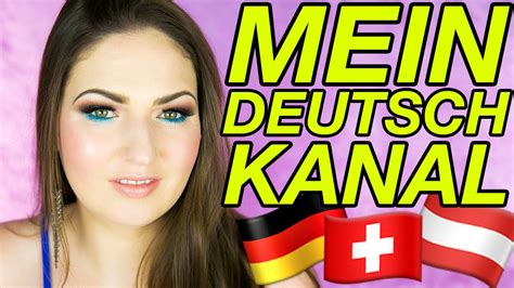 xcideow|Xvideos.de Kostenlos PORNOS auf DEUTSCH